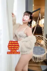 thumb 12