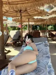 thumb 19