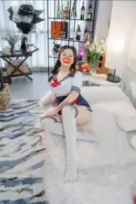 thumb 17