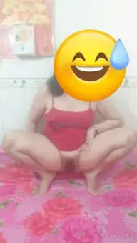 thumb 7