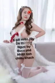 thumb 18