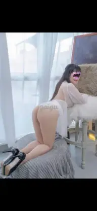 thumb 8