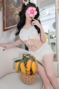 thumb 11