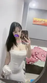thumb 11