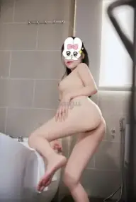 thumb 16