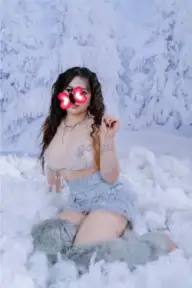 thumb 12