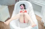 thumb 18