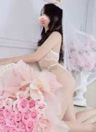 thumb 9
