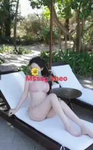 thumb 6