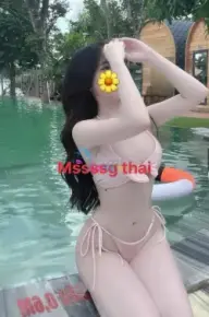 thumb 7