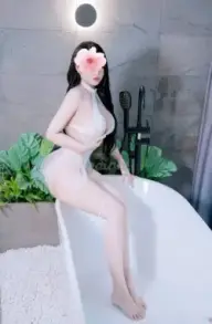 thumb 9