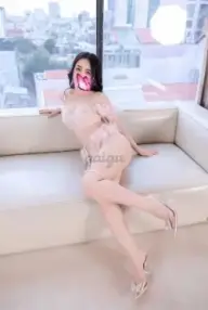 thumb 17