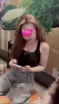 thumb 17