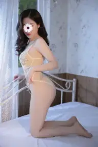 thumb 17