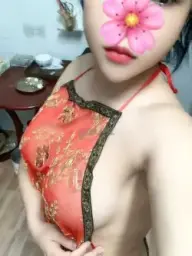 thumb 9