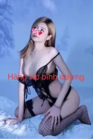 thumb 18