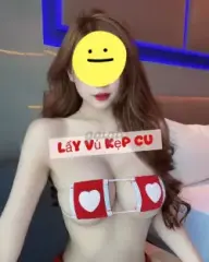 thumb 8