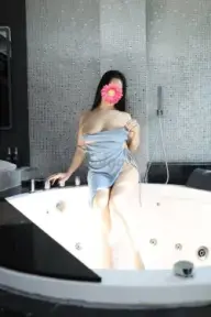 thumb 6
