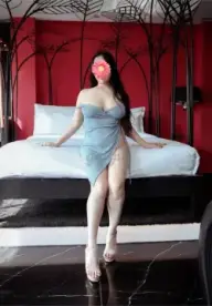 thumb 11