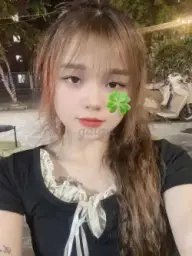 thumb 7