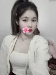 thumb 18