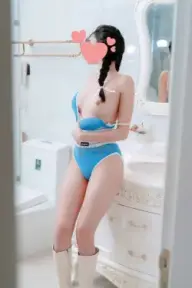 thumb 18