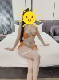 thumb 18