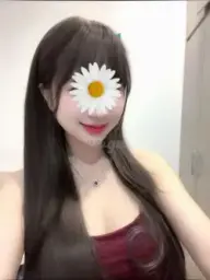 thumb 8