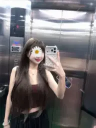 thumb 9