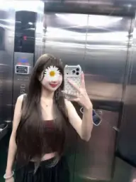 thumb 19