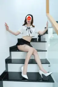 thumb 15