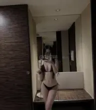 thumb 18