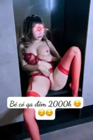 thumb 12