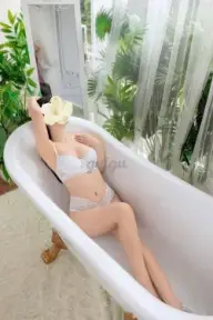 thumb 9