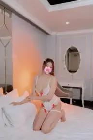 thumb 12