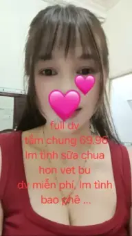 thumb 16
