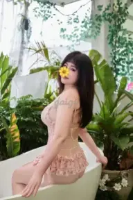 thumb 10