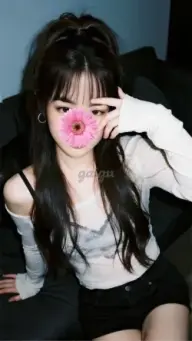 thumb 1