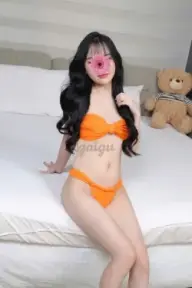 thumb 10
