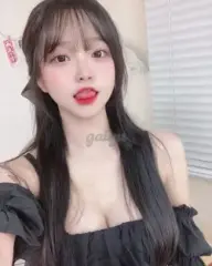 thumb 18