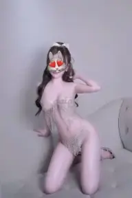 thumb 1