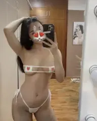 thumb 9