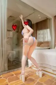 thumb 14