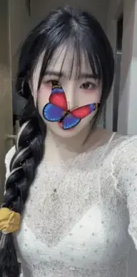 thumb 18