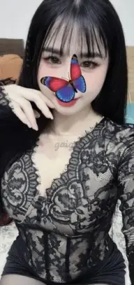 thumb 19