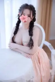 thumb 15