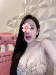 thumb 11