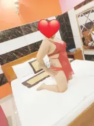 thumb 16