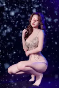 thumb 6