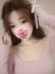 thumb 12